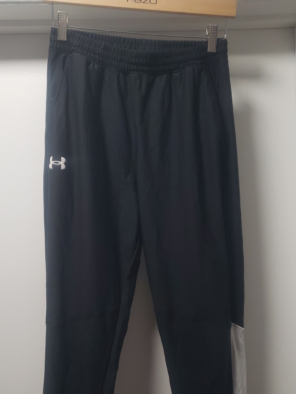 Under Armour Twister Track Pants